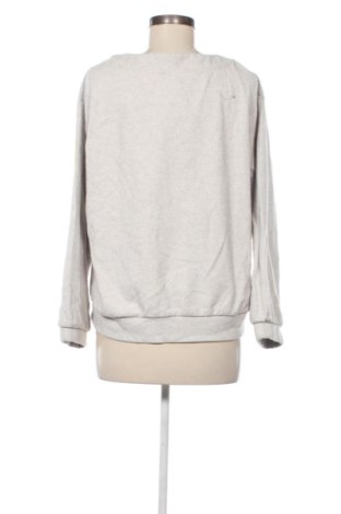 Дамска блуза Anko, Размер S, Цвят Сив, Цена 20,45 €