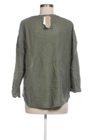 Dámská halenka Anko, Velikost XL, Barva Zelená, Cena  299,00 Kč