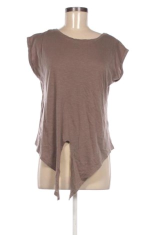 Bluză de femei Ann Christine, Mărime M, Culoare Maro, Preț 50,59 Lei