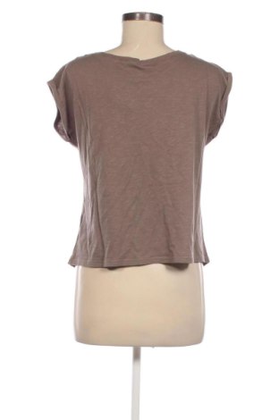 Bluză de femei Ann Christine, Mărime M, Culoare Maro, Preț 50,59 Lei