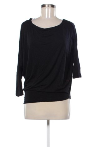 Dámská halenka Ann Christine, Velikost M, Barva Černá, Cena  283,00 Kč