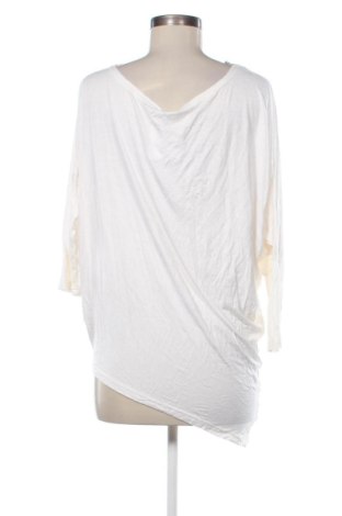 Dámská halenka Ann Christine, Velikost M, Barva Krémová, Cena  283,00 Kč