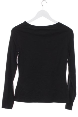 Dámská halenka Anna Field, Velikost M, Barva Černá, Cena  469,00 Kč