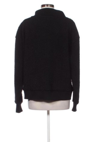 Dámská halenka Anna Field, Velikost XL, Barva Černá, Cena  283,00 Kč