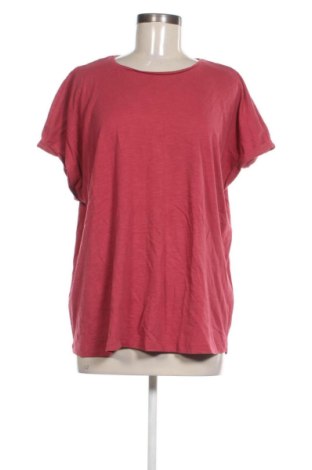 Dámska blúza Anna Field, Veľkosť XXL, Farba Červená, Cena  10,00 €