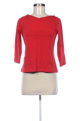 Дамска блуза Anna Field, Размер M, Цвят Червен, Цена 9,70 €