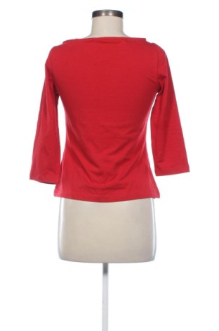 Дамска блуза Anna Field, Размер M, Цвят Червен, Цена 9,70 €