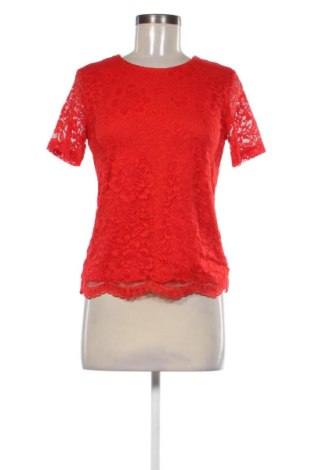 Bluzka damska Anna Field, Rozmiar L, Kolor Kolorowy, Cena 53,58 zł