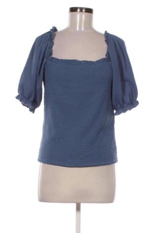 Γυναικεία μπλούζα Apricot, Μέγεθος L, Χρώμα Μπλέ, Τιμή 16,99 €