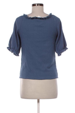 Γυναικεία μπλούζα Apricot, Μέγεθος L, Χρώμα Μπλέ, Τιμή 16,99 €