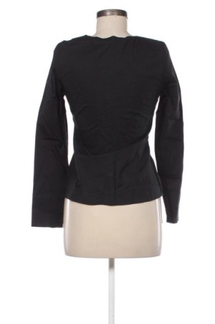 Dámská halenka Aquarelle, Velikost S, Barva Černá, Cena  1 012,00 Kč