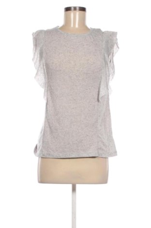 Damen Shirt Ardene, Größe L, Farbe Grau, Preis 9,70 €