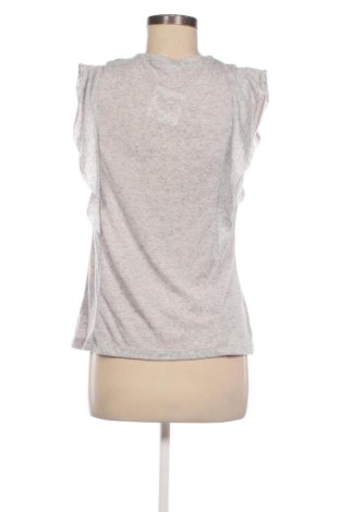 Damen Shirt Ardene, Größe L, Farbe Grau, Preis 9,70 €