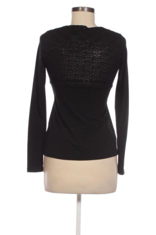 Dámská halenka Ariston S, Velikost S, Barva Černá, Cena  283,00 Kč