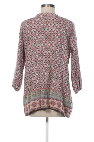 Дамска блуза Armand Thiery, Размер XL, Цвят Многоцветен, Цена 17,35 €