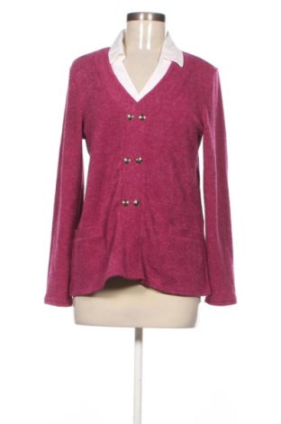 Dámská halenka Armand Thiery, Velikost L, Barva Růžová, Cena  169,00 Kč