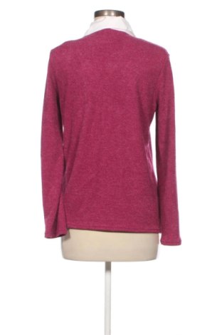 Dámská halenka Armand Thiery, Velikost L, Barva Růžová, Cena  169,00 Kč