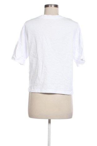 Dámská halenka Armani Exchange, Velikost M, Barva Vícebarevné, Cena  1 672,00 Kč