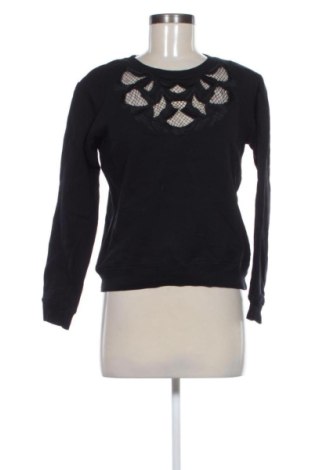 Damen Shirt Armani Jeans, Größe M, Farbe Schwarz, Preis 2.149,99 €