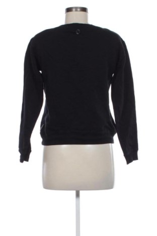 Damen Shirt Armani Jeans, Größe M, Farbe Schwarz, Preis 2.149,99 €