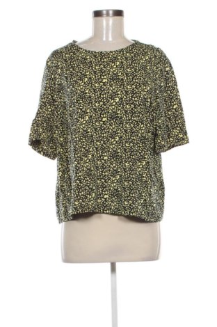 Дамска блуза Armedangels, Размер XL, Цвят Многоцветен, Цена 21,47 €