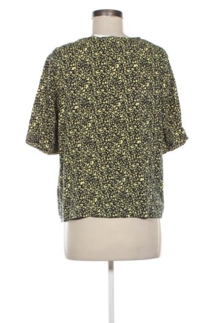 Дамска блуза Armedangels, Размер XL, Цвят Многоцветен, Цена 21,47 €