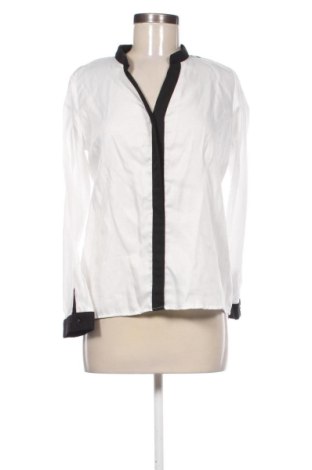 Bluză de femei Armonika, Mărime S, Culoare Multicolor, Preț 52,13 Lei