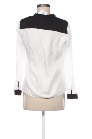 Bluză de femei Armonika, Mărime S, Culoare Multicolor, Preț 52,13 Lei