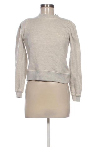 Dámská halenka Arnie Says, Velikost XS, Barva Šedá, Cena  1 859,00 Kč