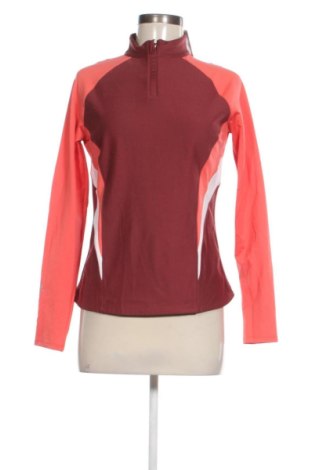 Dámská halenka Artengo, Velikost M, Barva Vícebarevné, Cena  340,00 Kč