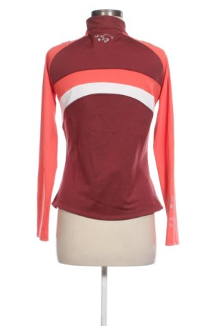 Dámská halenka Artengo, Velikost M, Barva Vícebarevné, Cena  340,00 Kč