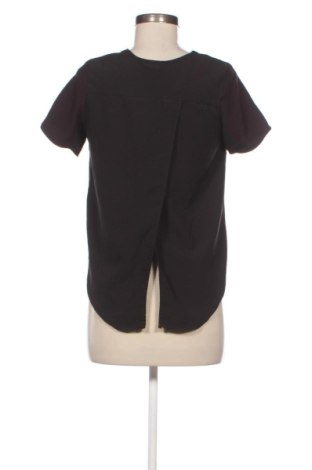 Damen Shirt Atmosphere, Größe M, Farbe Schwarz, Preis 9,71 €