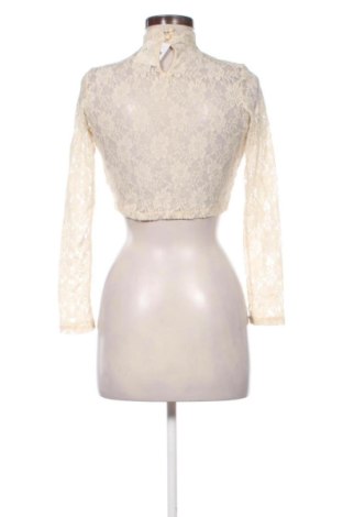 Dámská halenka Atmosphere, Velikost S, Barva Béžová, Cena  283,00 Kč