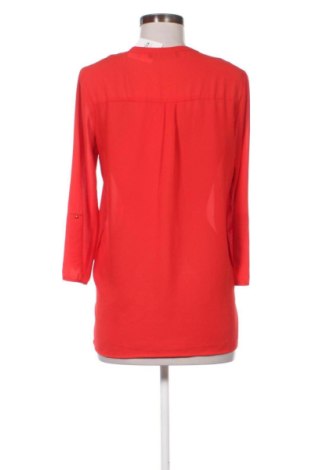 Dámská halenka Atmosphere, Velikost M, Barva Červená, Cena  277,00 Kč