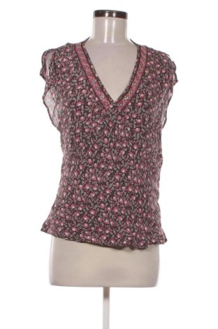 Dámská halenka Atmosphere, Velikost XL, Barva Vícebarevné, Cena  275,00 Kč