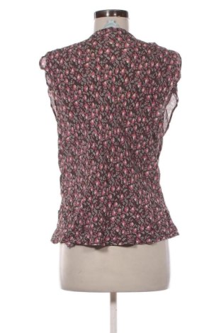 Dámská halenka Atmosphere, Velikost XL, Barva Vícebarevné, Cena  275,00 Kč