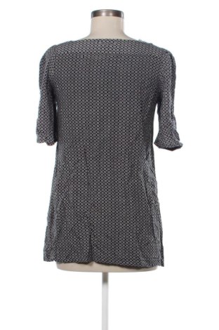 Bluză de femei Atmosphere, Mărime L, Culoare Multicolor, Preț 50,59 Lei