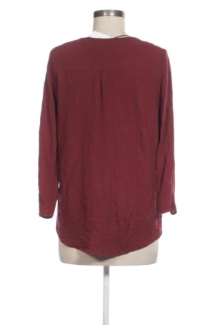 Bluzka damska Atmosphere, Rozmiar M, Kolor Czerwony, Cena 52,00 zł