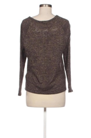 Дамска блуза Atmosphere, Размер M, Цвят Многоцветен, Цена 9,70 €