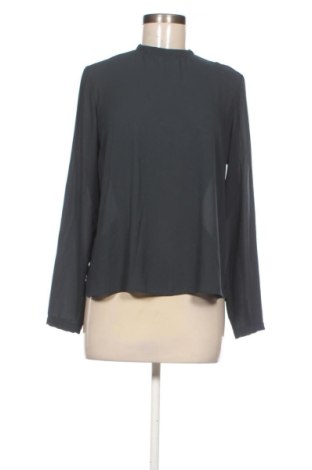 Dámská halenka Atmosphere, Velikost L, Barva Zelená, Cena  283,00 Kč