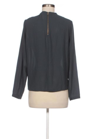 Dámská halenka Atmosphere, Velikost L, Barva Zelená, Cena  283,00 Kč