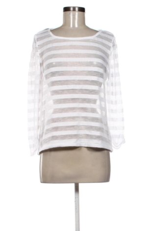 Dámská halenka Atmosphere, Velikost L, Barva Vícebarevné, Cena  275,00 Kč