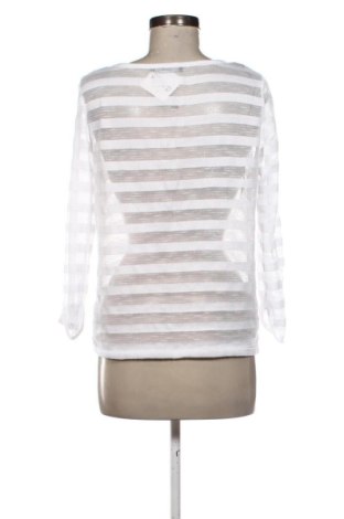 Dámská halenka Atmosphere, Velikost L, Barva Vícebarevné, Cena  275,00 Kč