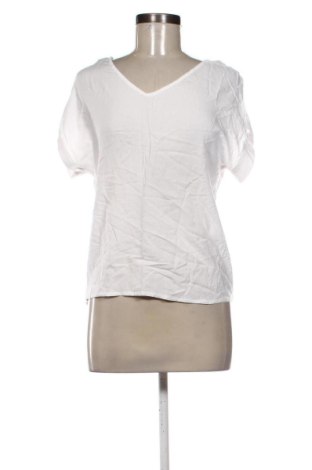 Bluză de femei Atmosphere, Mărime M, Culoare Alb, Preț 50,59 Lei