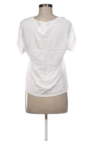 Bluză de femei Atmosphere, Mărime M, Culoare Alb, Preț 50,59 Lei