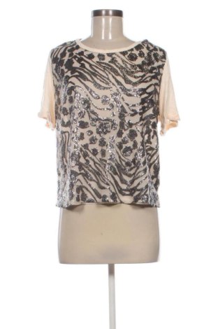 Bluză de femei Atmosphere, Mărime M, Culoare Multicolor, Preț 51,00 Lei