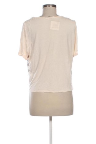 Bluză de femei Atmosphere, Mărime M, Culoare Multicolor, Preț 51,00 Lei