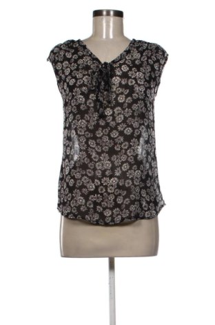 Дамска блуза Atmosphere, Размер XS, Цвят Многоцветен, Цена 10,00 €