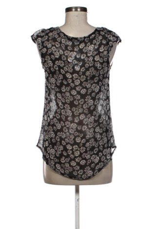 Дамска блуза Atmosphere, Размер XS, Цвят Многоцветен, Цена 10,00 €