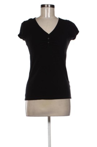 Női blúz Atmosphere, Méret S, Szín Fekete, Ár 2 559 Ft